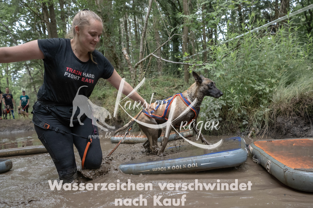 1318_ZZ93232 | kk-dogfotos