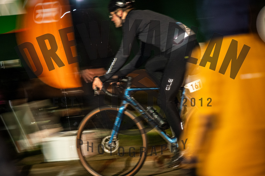 DKP-4077 | Drew Kaplan Photography