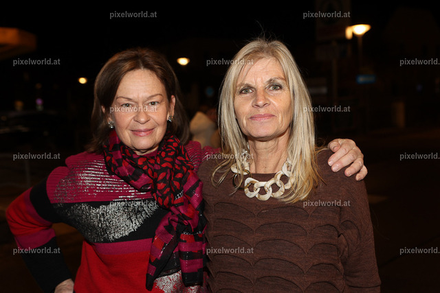 Wintereinkaufsnacht 2025 | Bildershop von pixelworld.at - Realisiert mit Pictrs.com