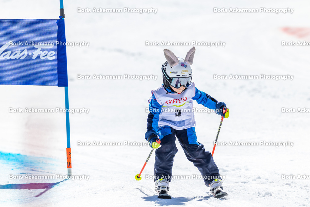 148A8718 | FineArtPrint, Hahnemühle, FeeGalerie, Fee Galerie, Fotokunst, Fotografie, Canonphotography, Bergfoto, Matterhorn, Rimpfischhorn, Allalinhorn, Saas-Fee, Wallis, Valais, Switzerland, Bergfotografie