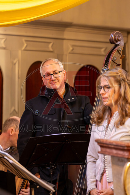 MAE-pic_529 | Der online Fotoshop des Inzeller Fotografen MAE - Marc Anton Eicher. Hier können Sie ihre Fotos und Stockfotos online bestellen als Download oder als Ausdruck, der ihnen bequem nach Hause geschickt wird.
Ihr Marc Anton Eicher - der Inzeller Fotograf - Realisiert mit Pictrs.com