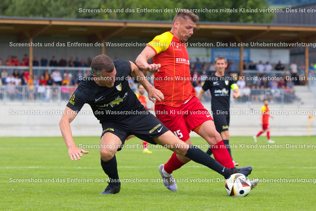 7K3A4769 | Professionelle Sportfotos aus Österreich. Für Sport und Presse – jetzt deine Fotos entdecken und bestellen!