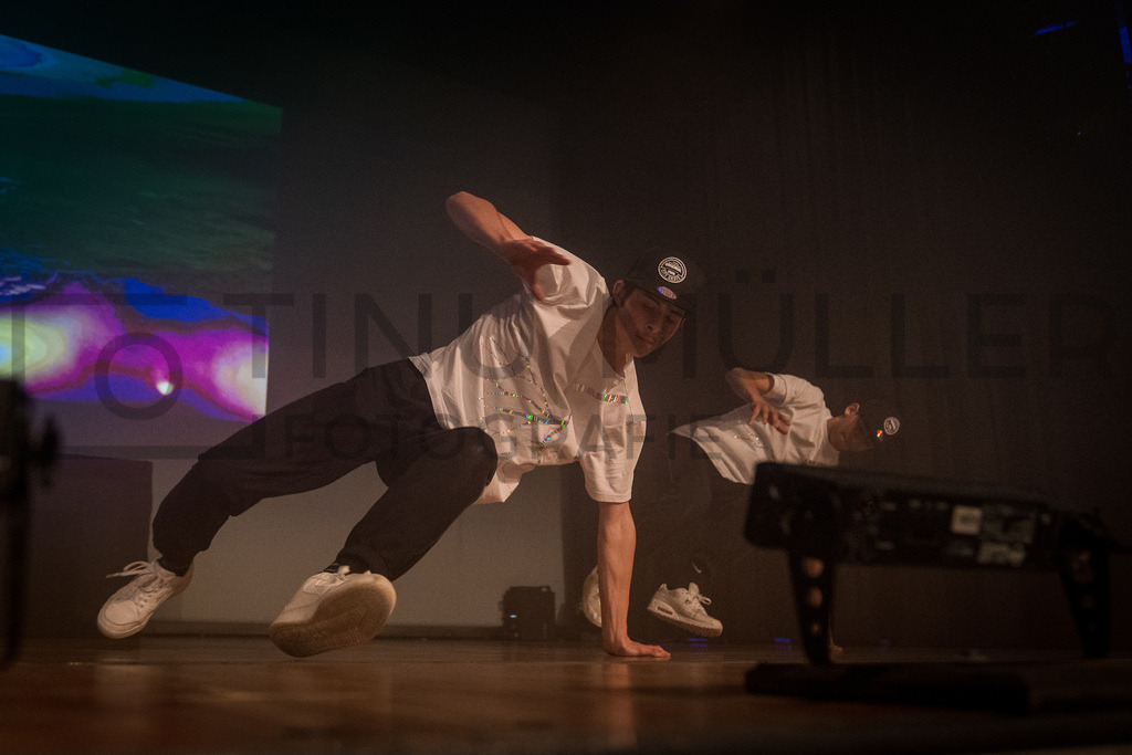 DSC06287 | Tinu Müller Fotografie- Bildershop - Realisiert mit Pictrs.com