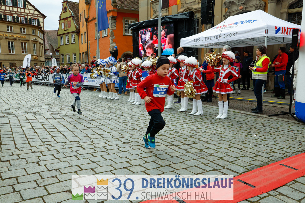 39. 3Koenigslauf 2025 | 20250106_3koenigslauf - Realisiert mit Pictrs.com