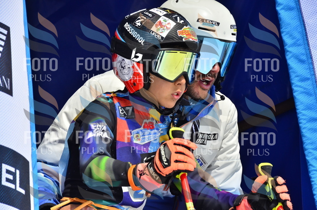 _ELE1532 | holidayphoto