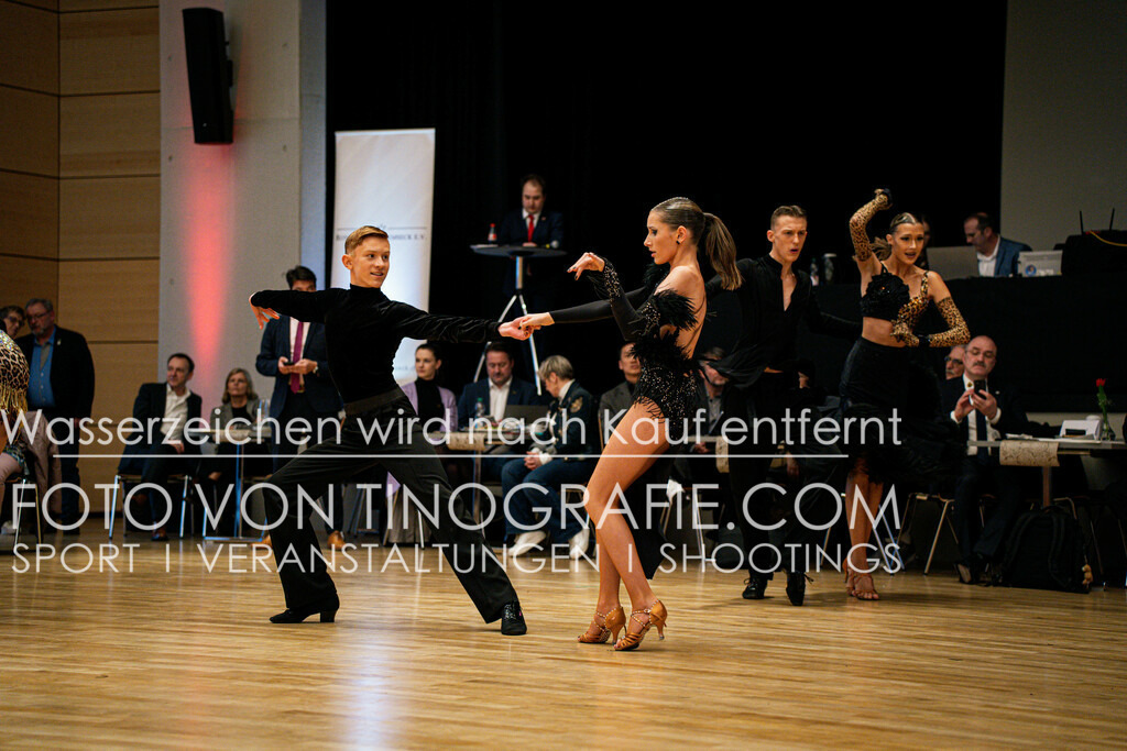 LM_RDR_04Feb_JGD_B_TINOGRAFIE-86 | (c) TINOGRAFIE.COM