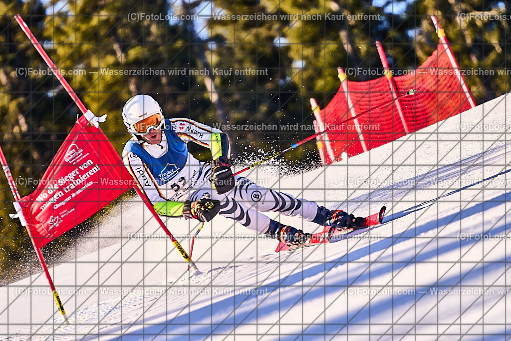 _ALP2992_FIS-Masters-GS-II_Glungezer_Lang Guenther | FIS-MASTERS-WorldCup am Glungezer, GiantSlalom-II, So 18. Jänner 2026.