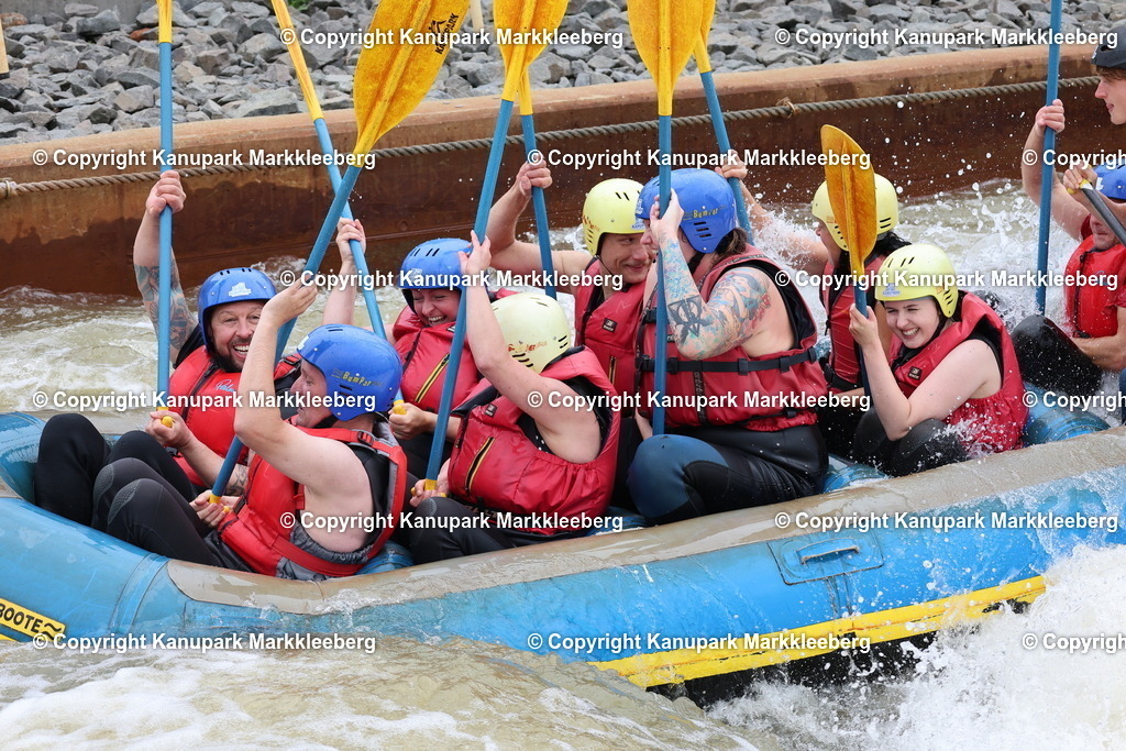 17.08.2025 12  Uhr0059 | fotodienst-kanupark - Realisiert mit Pictrs.com