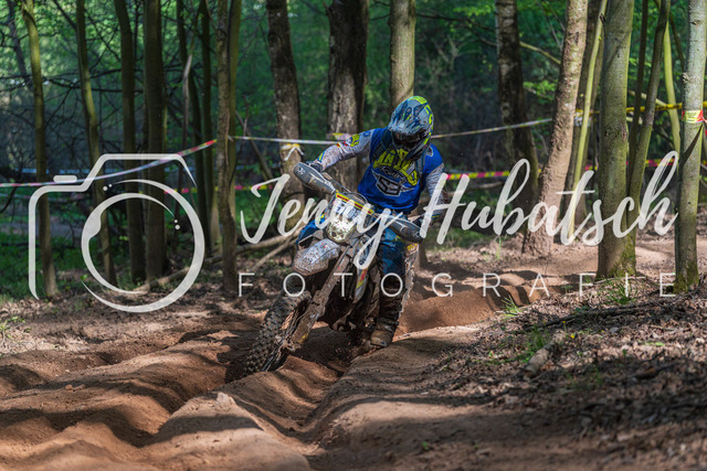 JHF.ECHT.3h.Sonntag.326 | jennyhubatsch-endurofotografie