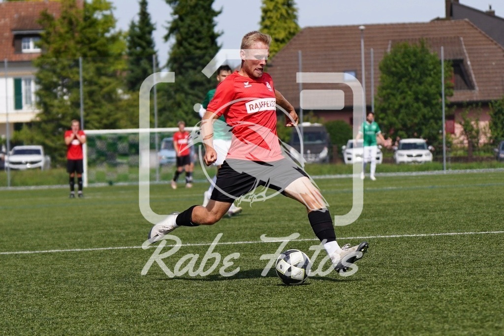 SON08016 | rabefotos