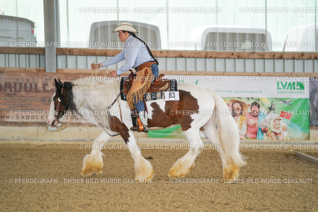 DSC02712 | Pferdegrafie