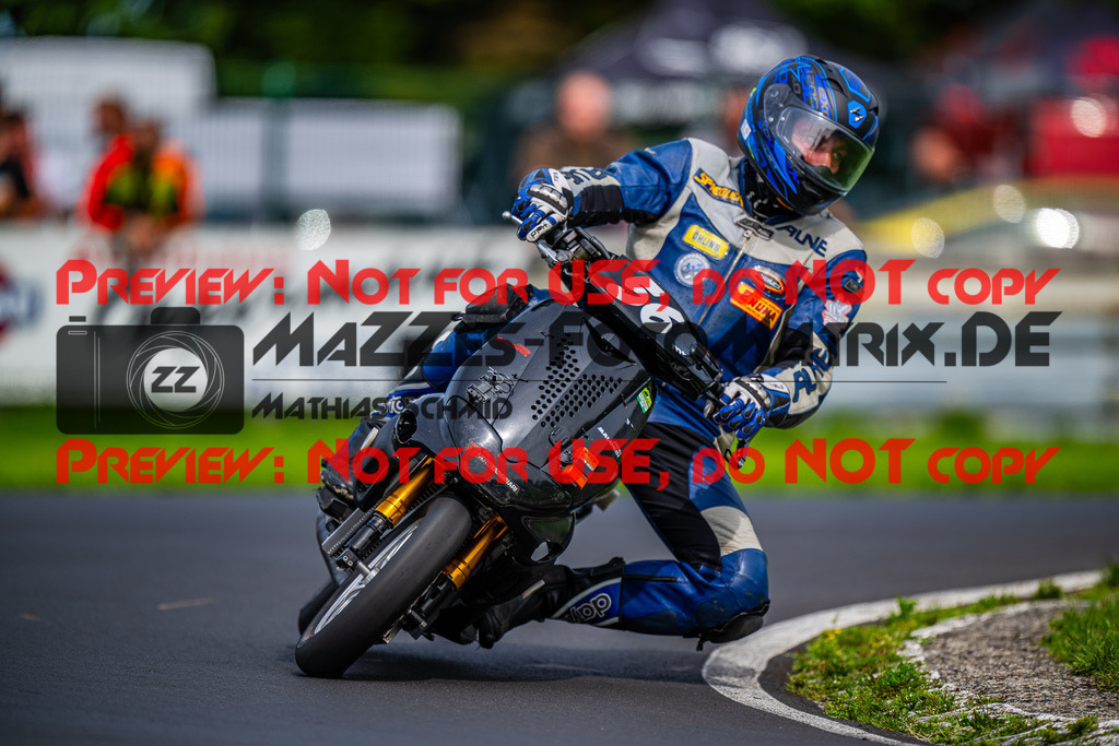 MaZZes_FotoMatrix_230826_4699 | K2