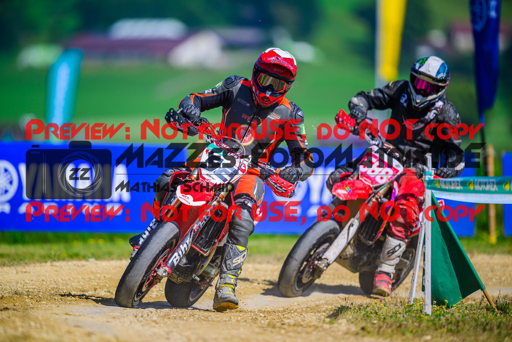MaZZes_Fotomatrix_20250622_6007705_1261 | P4