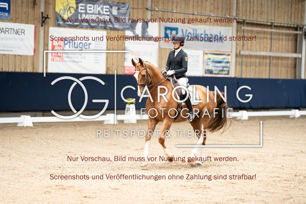 DSC04679 | Turnierfotografin Carolin Gieschke, Turnierfotografie Carolin G Fotografie, Turnierfotos Kirchheim/Teck, Esslingen, Stuttgart, Bodenseekreis