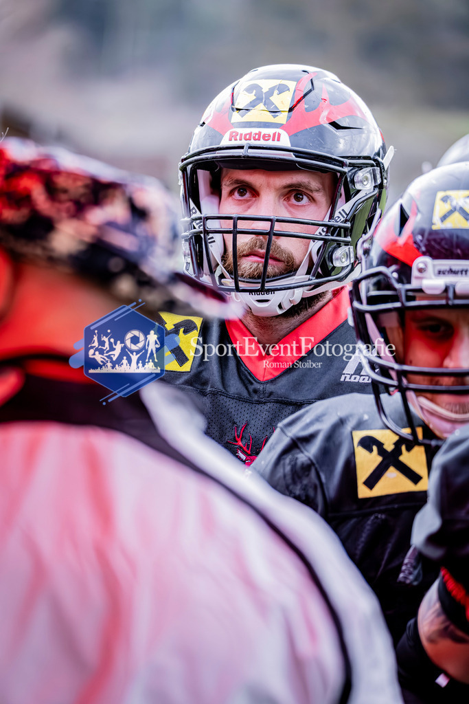 IM6_6685 | SportEventFotografie - Roman Stoiber