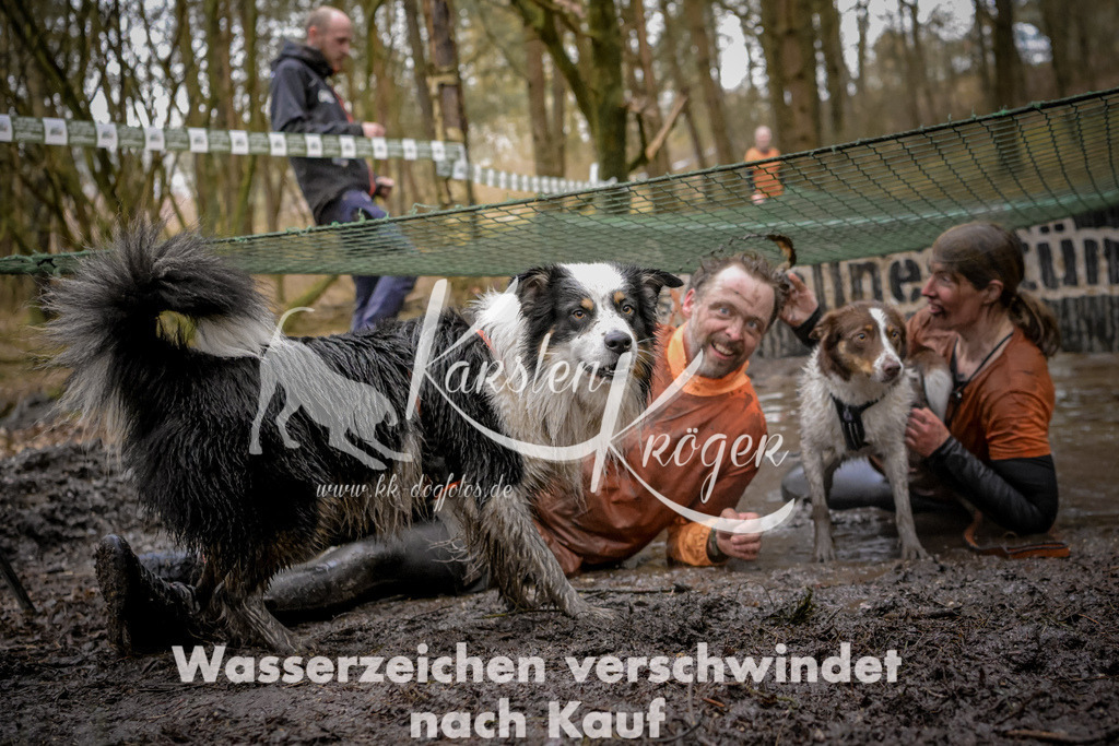 0922_ZZ97602 | kk-dogfotos