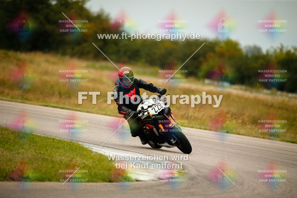 _MOT7222 | Hier findet Ihr Bilder von Touristenfahrten auf der Nürburgring Nordschleife oder von anderen Veranstaltungen die ich besucht habe. Viel Spass beim Durch Schauen 