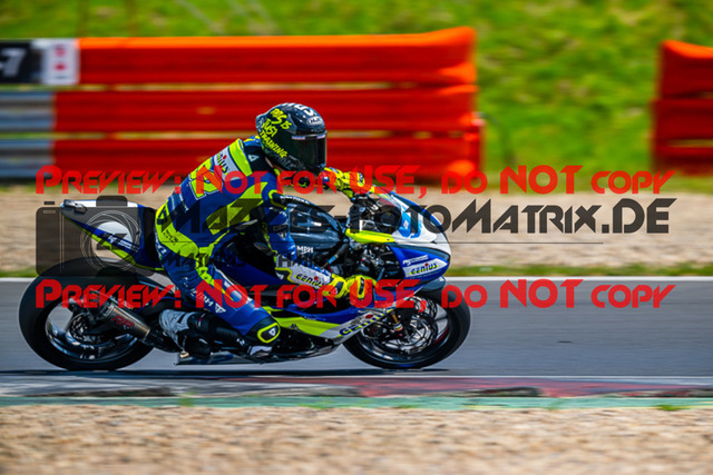 MaZZes_Fotomatrix_20230624_6007705_5913 | SSP600