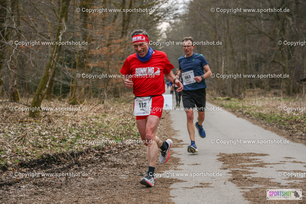 007A4710 | Forstenrieder Volkslauf 2026 #forstenriedervolkslauf #volkslauf #forstenried #forstenriedersc #yourpictrs #sportshot_your_pictrs
