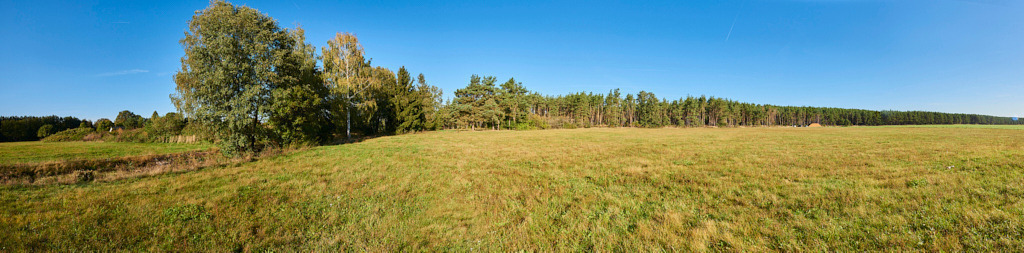 Bei Dobra 03 | Bedeutsame Landschaften Deutschlands - Realisiert mit Pictrs.com