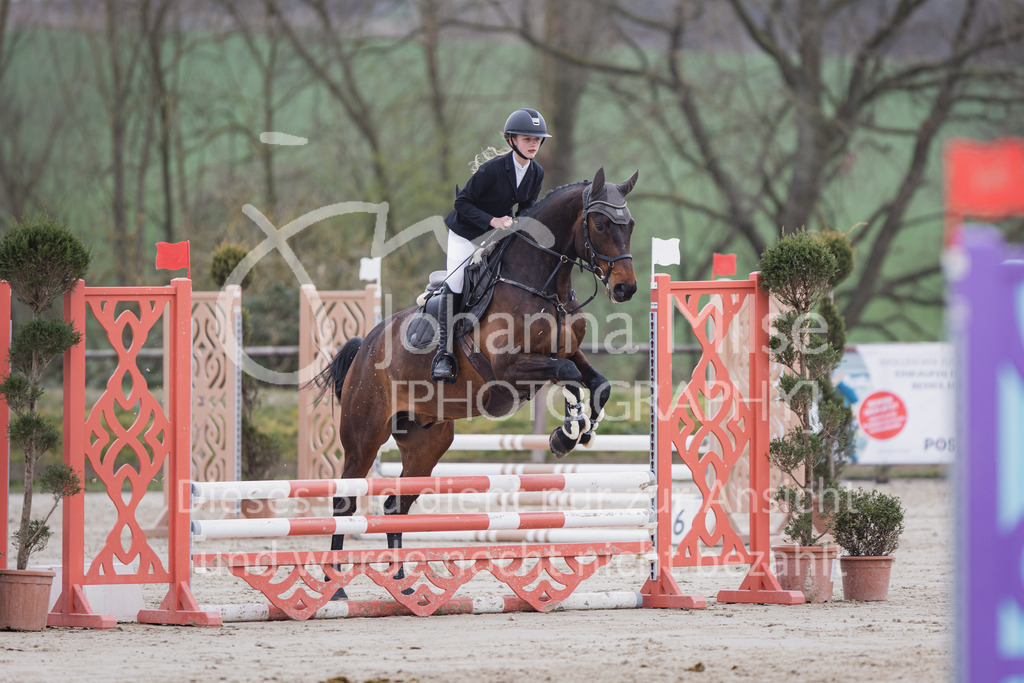 230408_Frühlingsfest_SpringreiterWB-106 | Deine schönsten Turniermomente als professionelle Fotos! Entdecke hochwertige Pferdesport-Fotografie im Online-Shop. Jetzt Fotos finden & bestellen!