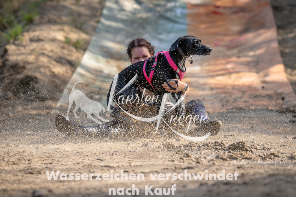 0941_ZZ96081 | kk-dogfotos