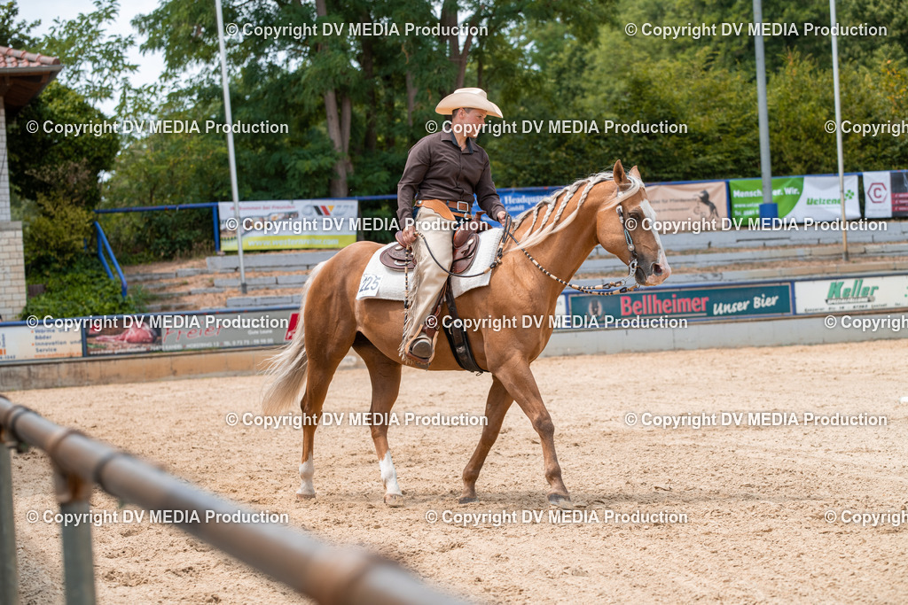 EWP_6374 | dv-media-shop - Realisiert mit Pictrs.com