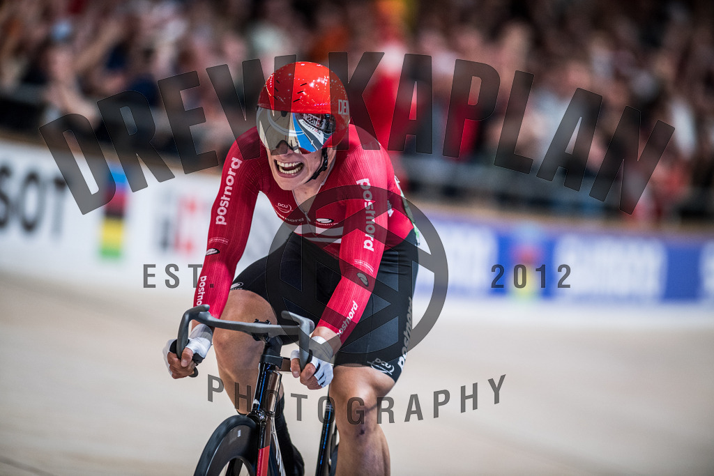 DKP-6352 | Drew Kaplan Photography