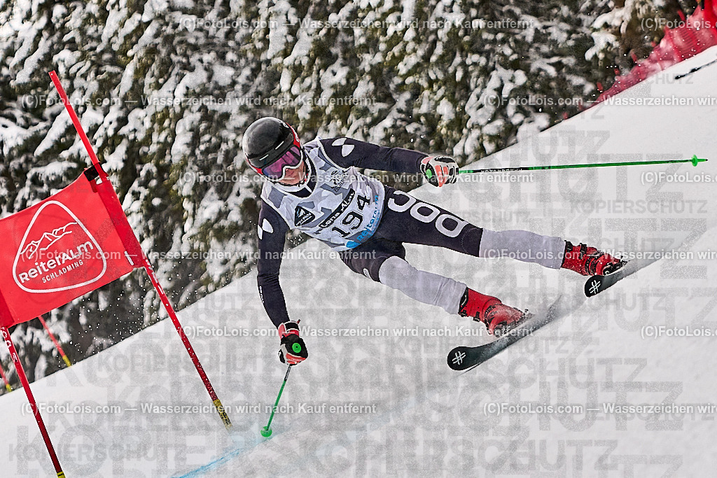 _ALP5882_MASTERS-CUP_Reiteralm_BD-GS_BICHLER Maximilian | Hochzeitsfotograf mit dem Blick für´s Wesentliche, Firmung, Erstkommunion, Firmenfeiern, Sportfotoservice, Reproduktionen, Konzertfotografie, Pressefotografie, Luftbildfotografie, Innenarchitektur, Werbefotografie, Sponsoren-Livebildfotografie.
