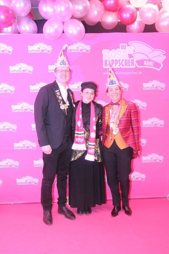 IMG_2239 | Henke Visuals - Realisiert mit Pictrs.com