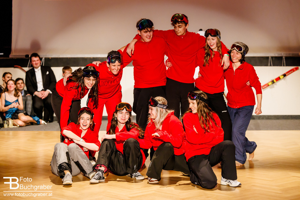 0297_B5_12850 | Foto Buchgraber