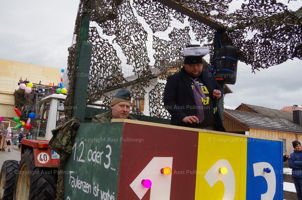 IMGP3662 | fotografiert von Axel PollmannLeonhardi Wallfahrt Benediktbeuern und Murnau, Fronleichnam, Fasching, Landschaft im Loisachtal und Benediktbeuern  - Realized with Pictrs.com