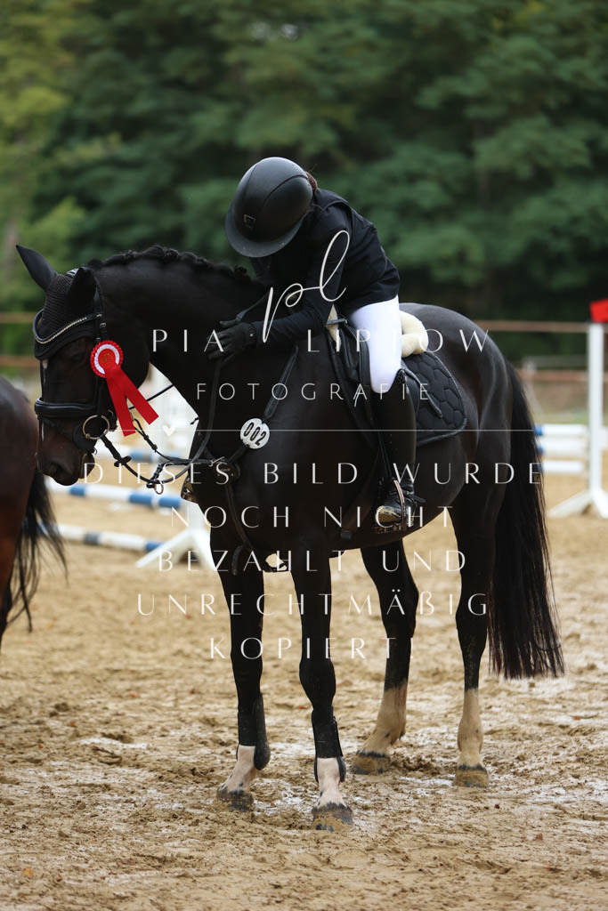 IMGM2071 | pl-fotografie