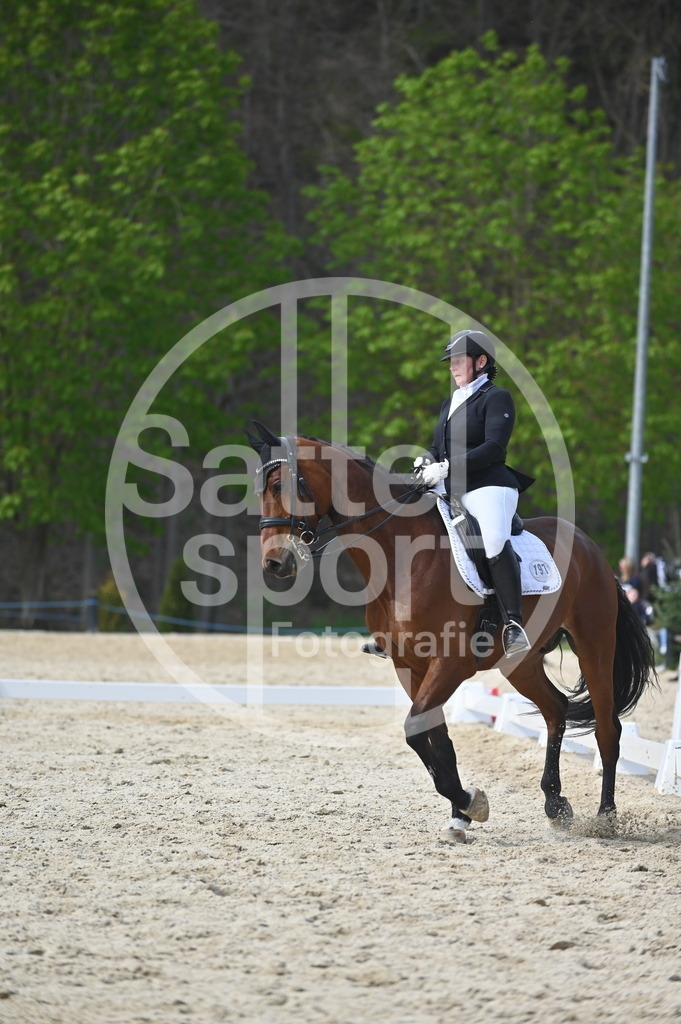 DSC_4650 | sattelsport - Realisiert mit Pictrs.com