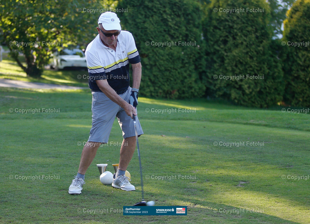 SPARKASSEGOLFTROPHY2023_81 | bilder, linz, photo, foto, fussball, sport, fotolui, bundesliga