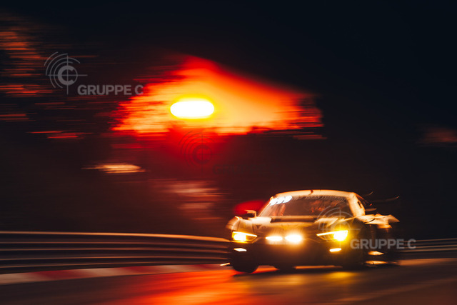24hNbr25_061921314213054JS_JS | 53. ADAC RAVENOL 24h Nürburgring 2025 - Foto: Gruppe C Photography - Realisiert mit Pictrs.com