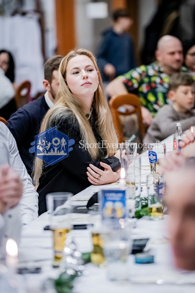 IMG_9887 | SportEventFotografie - Roman Stoiber