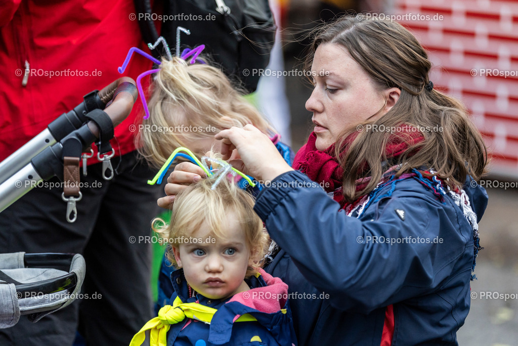 Sparda-Bank Halloween-Run Koeln 2023, 31.10.2023, Forstbotanischer Garten Rodenkirchen, Koeln | Impressionen vom Sparda-Bank Halloween-Run Koeln 2023, 31.10.2023, Forstbotanischer Garten Rodenkirchen, Koeln