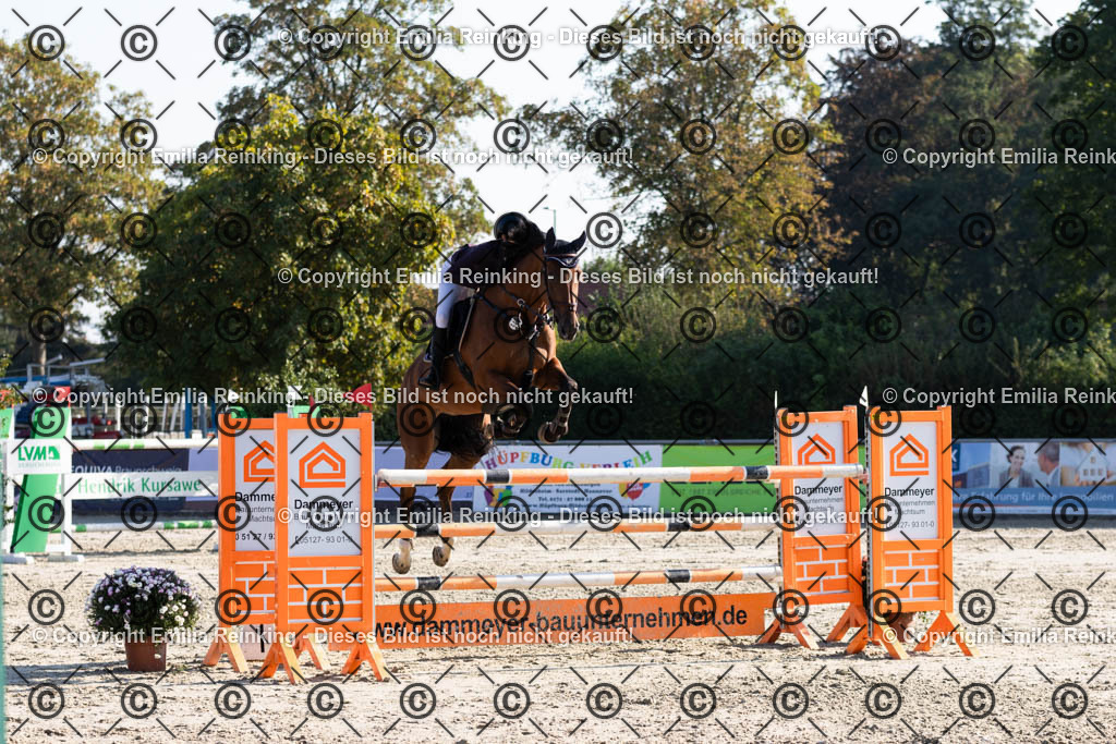 CL5A5939 | Emilia Reinking Fotografie - Realisiert mit Pictrs.com