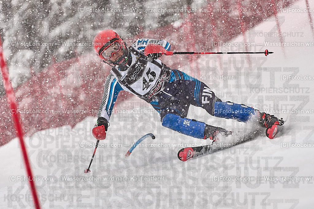 _ALP8583_MASTERS-WM_Reiteralm_CD_SL-I_LEMSTROM Charlotta | FISWORLD CHAMPIONSHIPSMASTERS ALPINE SKIING, 23. – 28. MÄRZ 2026 - REITERALM | STMK | AUT.   Veranstaltet vom Masters-Referat des Deutschen Skiverbandes (DSV). Durchführende Organisation: WSV Pichl-Reiteralm, unterstütutzt von den Bergbahnen REITERALM bei Schladming und SKI AUSTRIA.                            Disziplinen:  Super-G, GiantSlalom, Slalom.                                                 Kategorien:  A (Herrn 30-59 Jahre), B (Herrn ab 60 Jahre), C (Damen 30-59 Jahre), D (Damen ab 60 Jahre).                Rennstrecken:   Gasselhöhe und Muldenliftpiste auf der Reiteralm.