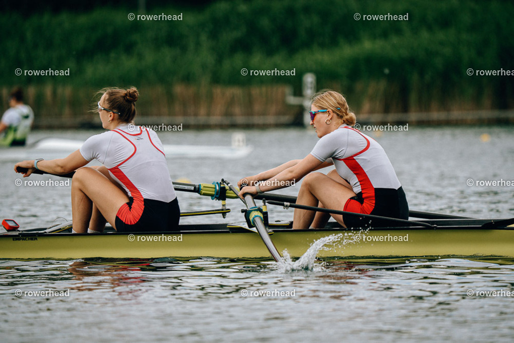 20250517_rowerhead_R31_S1345_DSC04308 | rowerhead - Realisiert mit Pictrs.com