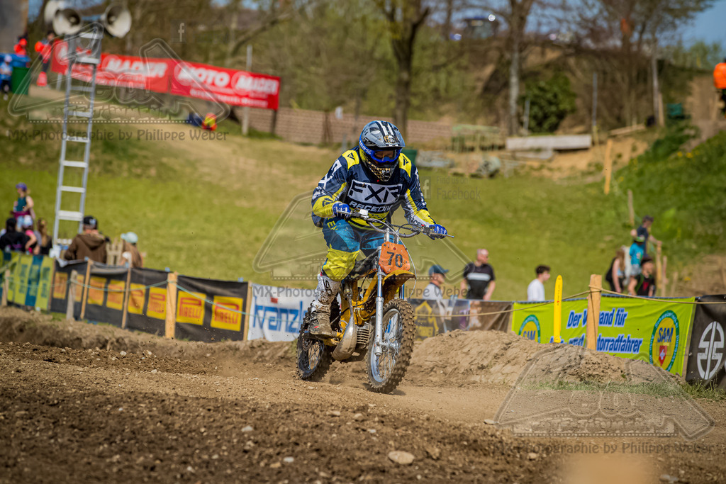 AS7I3971 | EeaA-Entertainment fotografiert für den SAM - Schweizerischer Auto- und Motorradfahrer-Verband und das Motor Journal in der Sparte Motocross, MX Photographie, Schweiz, SAM, MXRS, Swiss MX Network, Motocross Fotografie, MX Fotografie, Fotograf, Photographi