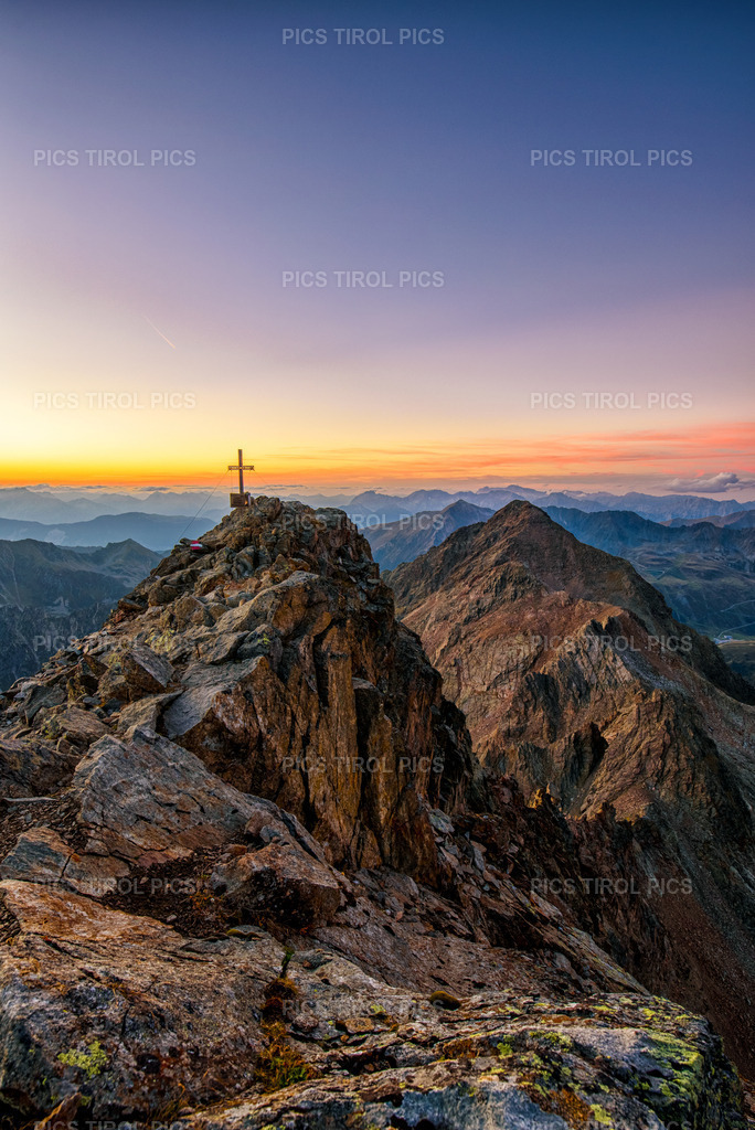 DSC_4018-HDR-Bearbeitet | Tirolpics