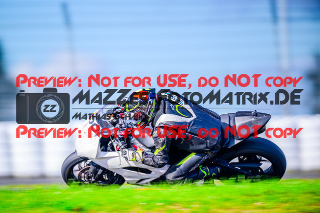 MaZZes_FotoMatrix_240911_6007705_9530 | SSP