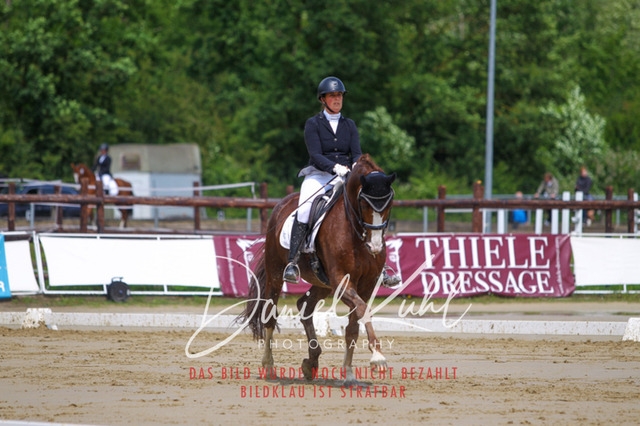 DKP40740 | Turniersportfotografie; Pferdefotografie; Dressurfotografie