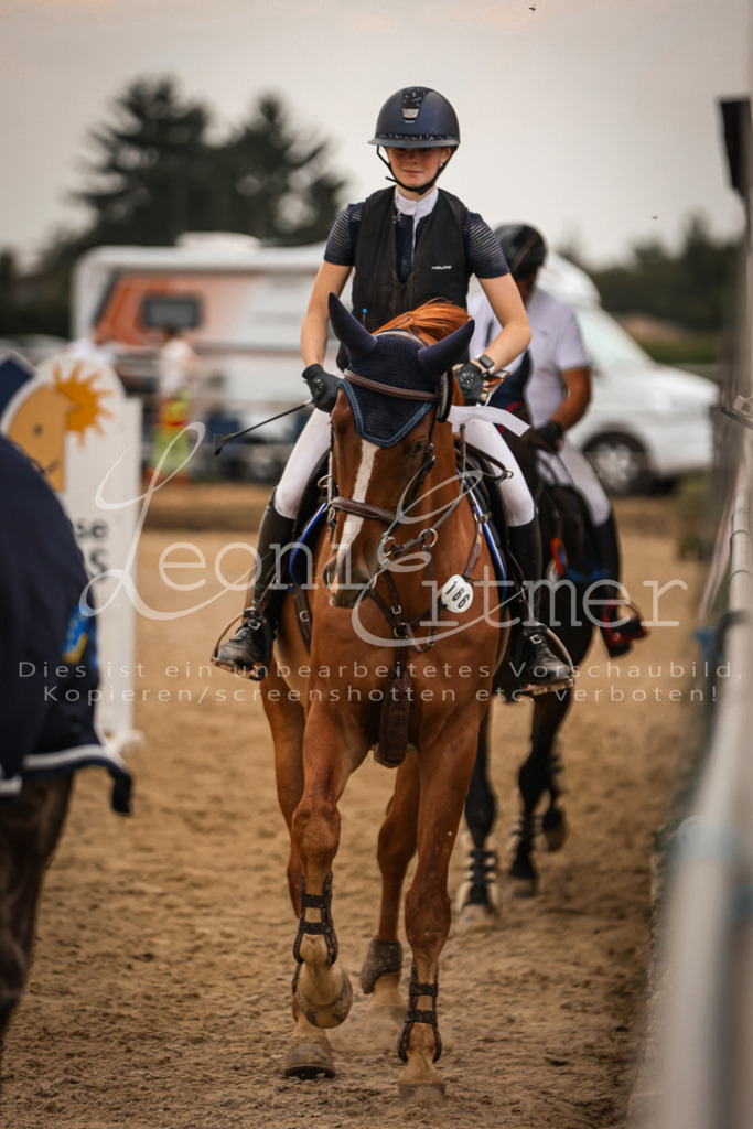 31.SaSpM00156 | Leoni Ertmer Photography - Realisiert mit Pictrs.com