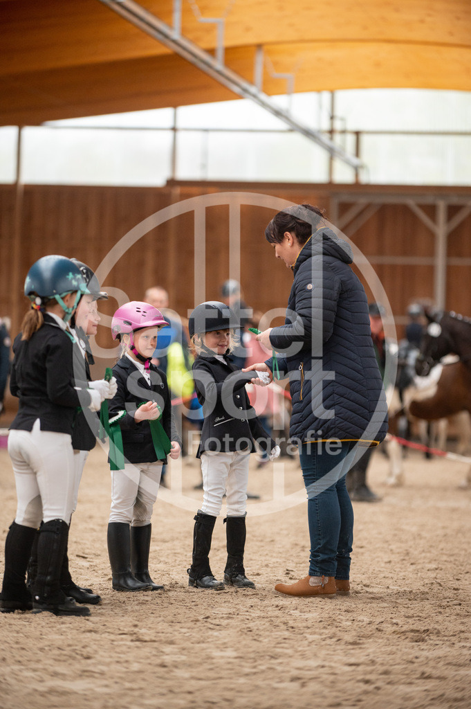 DSC_6829 | sattelsport - Realisiert mit Pictrs.com