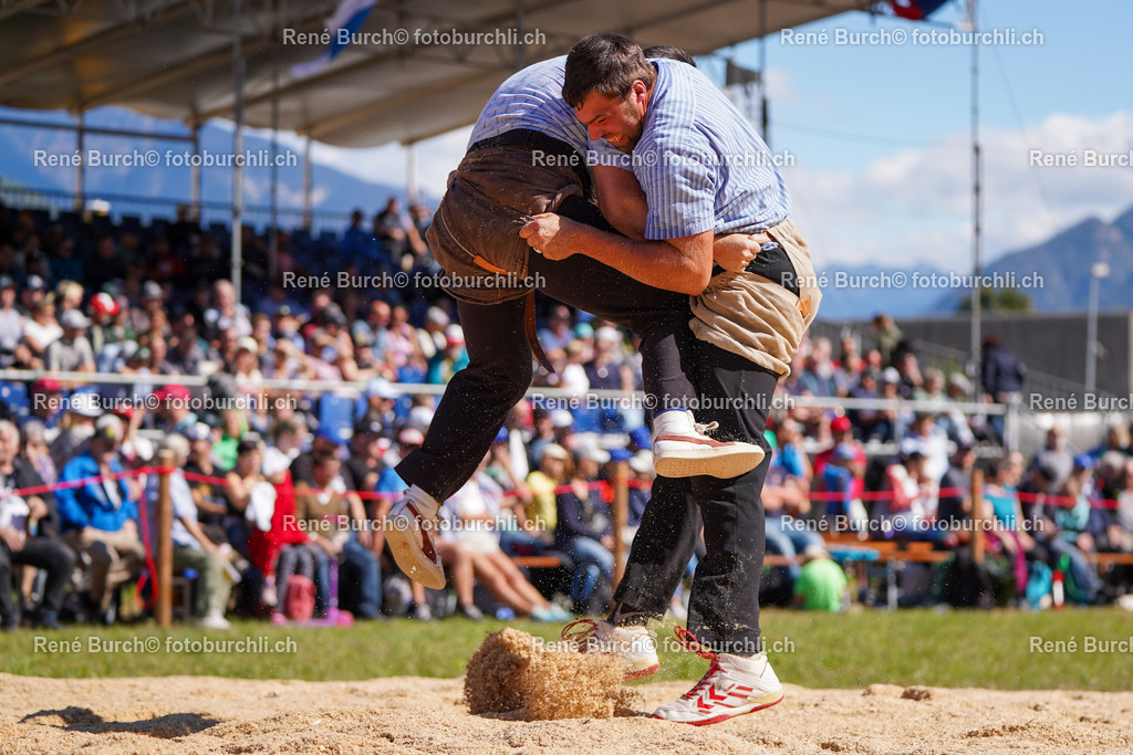 DSC09468 | René Burch leidenschaftlicher Fotograf aus Kerns in Obwalden.  Hier finden sie Sport, Landschaft und Natur Fotografie.
 - Realisiert mit Pictrs.com