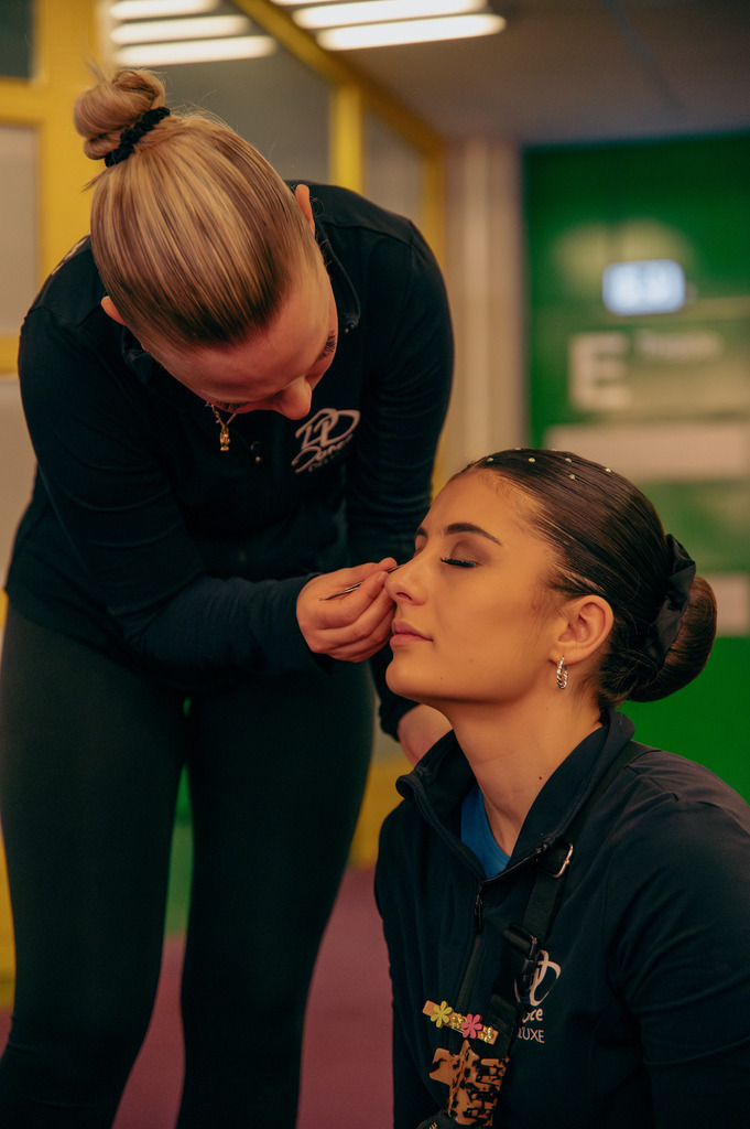 DSC_2238-Enhanced-NR | teamsportfotograf - Realisiert mit Pictrs.com