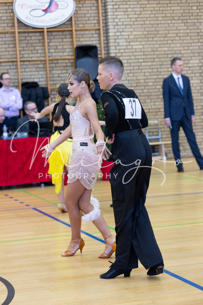 IMG_0062 | milagro-photography